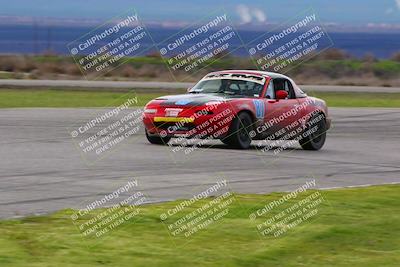 media/Feb-25-2023-CalClub SCCA (Sat) [[4816e2de6d]]/Races/Race 1/